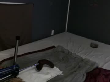 cam man porn buddylove1111 image #4150353