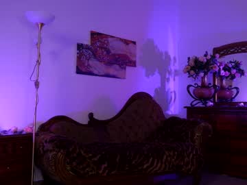 cam girl porn jessiccaburns image #4251016