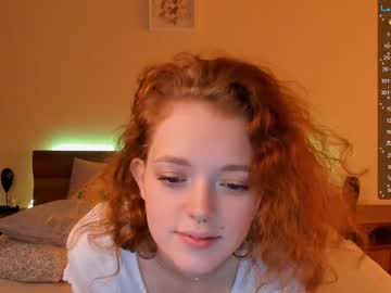 cam girl porn olivia_garden image #2563503