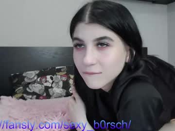 cam girl porn sexy_b0rsch image #4279424