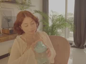 cam girl porn soulvanaa image #1431353