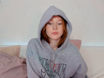 cam girl porn madeline_jackson image #5342314