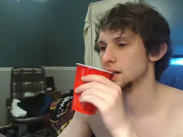cam man porn nocran88 image #1270040
