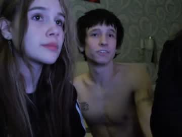 cam couple porn alyx1 image #6733654