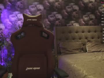 cam girl porn angeellina image #2703970