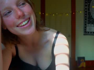 cam girl porn crimsonxrapture image #1777530