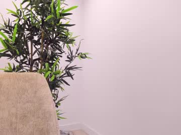 cam girl porn dianaholiday image #3305971