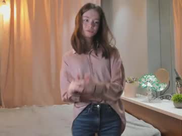 cam girl porn elenecouch image #6988366