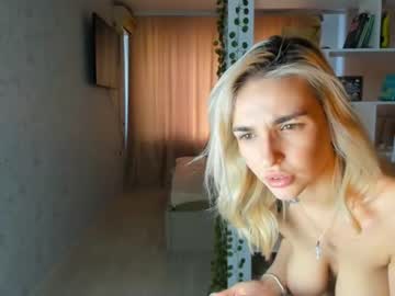 cam girl porn oxybanny image #6884385