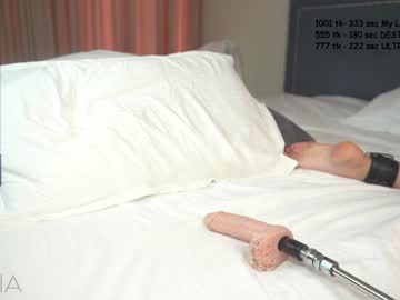 cam girl porn islandladies image #5041536