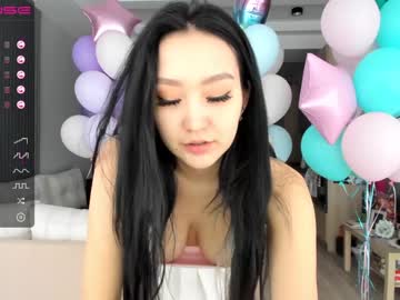 cam girl porn seon_mi image #1822983