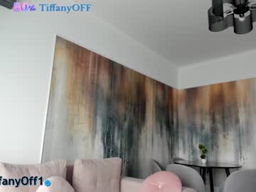 cam girl porn tiffanyhouston_ image #3682876
