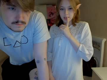 cam couple porn yami_yami_yami image #4880852