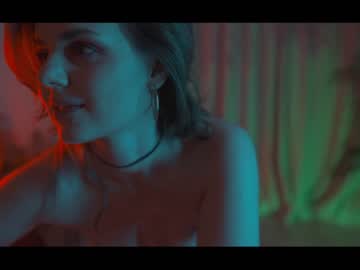 cam girl porn excitease image #4731599