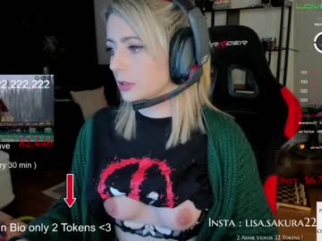 cam girl porn kimilee22 image #1295852