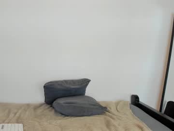 cam girl porn aria_diaz image #6128744