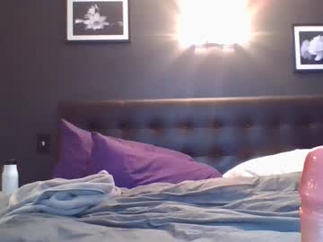 cam couple porn huntress2025 image #7060457