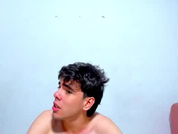 cam man porn latinboy_sex19 image #1924175