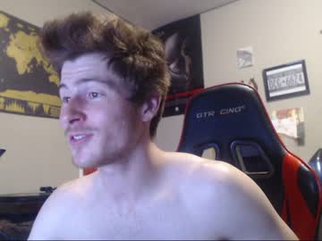 cam couple porn lonewolfffy image #1590809