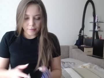 cam girl porn candymini image #272369