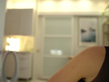 cam girl porn imrealsugar image #5330927
