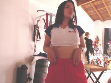 cam girl porn kendalltyler image #5510878
