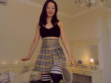 cam girl porn _cyberbae_ image #3762479
