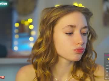 cam girl porn _taylor_swift image #3516698