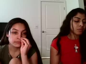 cam girl porn babygotbackends image #2522796