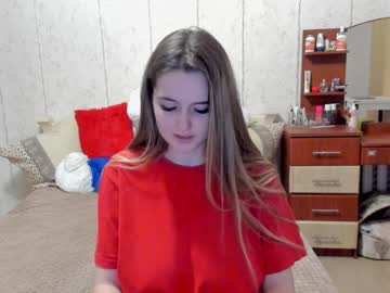 cam girl porn emmika_ image #3152371