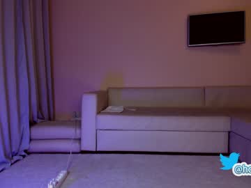 cam girl porn hollyextra image #3240454