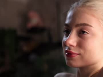 cam girl porn kateharrise image #6695652