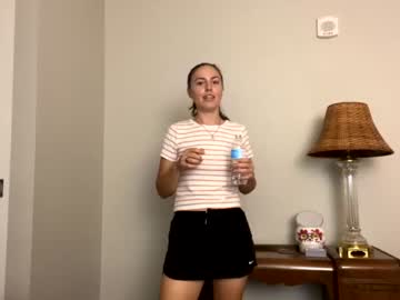 cam girl porn sassy3va image #5375200