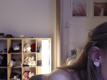 cam girl porn scharmanta image #5410566