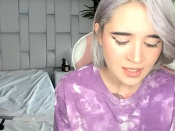 cam girl porn sugar_troubl3 image #555800