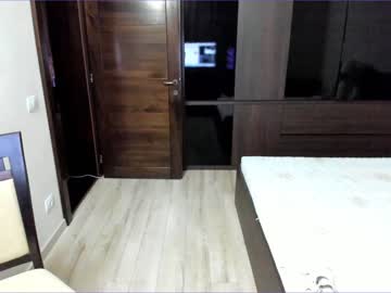 cam girl porn inwardly_beautyy image #5612530