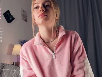 cam girl porn kateharrise image #5890561