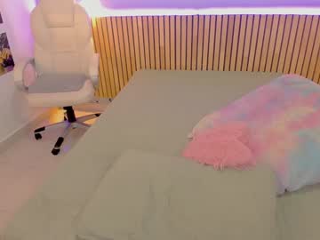 cam girl porn little_effy18 image #5596899