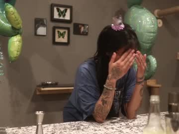 cam girl porn mayamochi image #593740