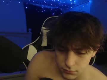 cam man porn nickd42069 image #3916382