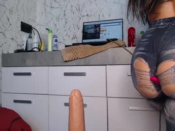 cam girl porn simplegirl1996 image #2327967