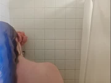 cam girl porn blonde_katie image #6374108