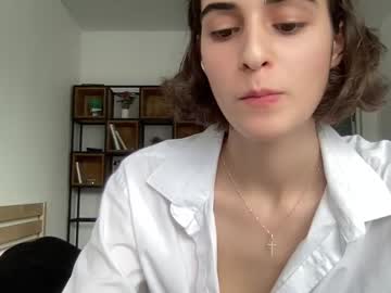 cam girl porn crown_of_vice01 image #5193801