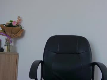 cam girl porn florentina2004 image #4554649