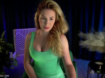 cam girl porn provocatrixx image #3908188