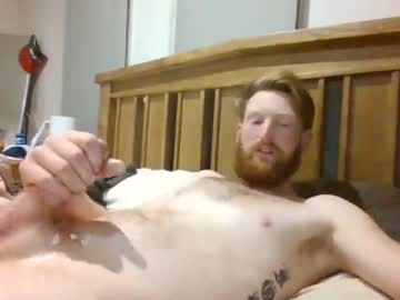 cam man porn redhead00009911 image #4597618