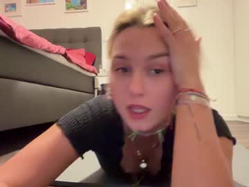 cam girl porn sarahsapling image #5409924