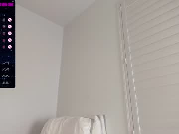 cam girl porn sexytemptation6969 image #513731