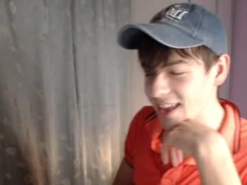 cam man porn candy_boy007 image #3462950