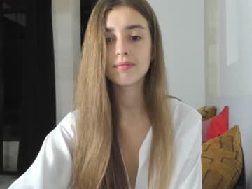 cam girl porn coy_amina image #1494799